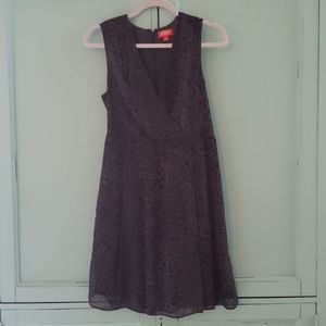 Kirna Zabete dress